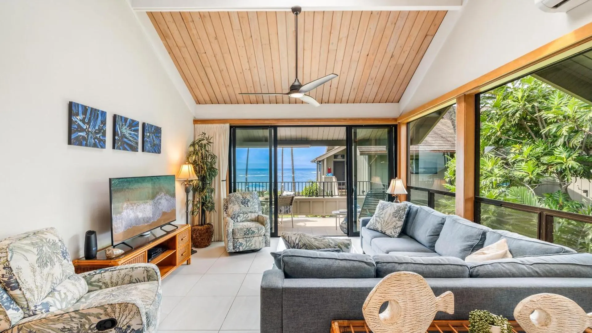 Kahana Village 17 0*,